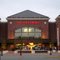 New Town Cinema