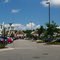 Williamsburg Outlet Center