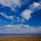 York River State Park 2