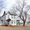 VIRGINIA: TOANO: Dudley's Farmhouse Grille (no longer open)