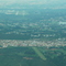Aeroporto de Brasília - DF - BR