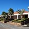 Saint Benedict's Monastery in Brasília