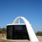 Saint John Bosco Chapel