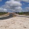 Jericoacoara está mais perto