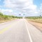Estrada Nova, continuação Sol Poente