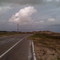 Praia de Emboaca - Ceará