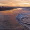 The Ocean
