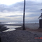 Mundaú/CE