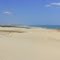 Dunas de Mundaú – Mundaú, Trairi, 2011