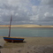 Mundaú/CE