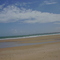 Entre Mundaú e Baleia.