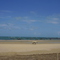 Praia da Baleia/CE