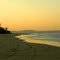 Praia da Baleia
