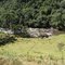 Rio Sapucaí após a mineradora