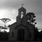 Igreja santa Ana Piranguçu