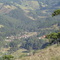 Bairro do Centro