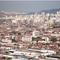 Vista (centro -ponta praia) - SANTOS
