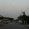#Rua Altino Arantes - Lua Cheia#