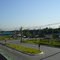 #Parque Continental#