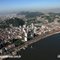 Porto de Santos