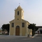 Igreja Nossa Senhora da Piedade