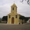 Igreja Nossa Senhora da Piedade