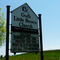 God's Little Brown Church