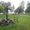 St. Anne's Shrine