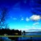 Lake Champlain Islands