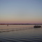 Lac Champlain de Alburg RV resort