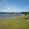 Lakewood Campground