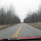 Near North Hero State Park