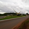 CARRO DE BOI VAZANTE MG