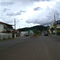 AV. PARACATU
