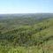 Alto da serra da Catirina