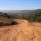 Pista de Motocross em Vazante