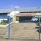 GINÁSIO POLIESPORTIVO DE VAZANTE MG