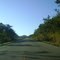 CHEGANDO EM VAZANTE MG
