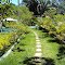 Recanto da Natureza