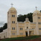 Vazante - Igreja de N. Sra. da lapa