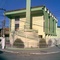Igreja Presbiterina de Vila Maria - B.M