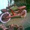BIKE DE MADEIRA