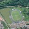 ESTÁDIO LEÃO DO SUL