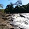 Cachoeira do Cici