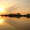 Montanhas - Bolivia