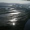 VISTA AEREA , SERRA DO AMOLAR, PANTANAL DE CORUMBA - MS
