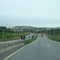 Rodovia do Xisto