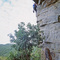 Rock Climbing - Tijolo e Dani Meres