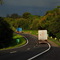 >>>Balsa Nova/PR - BR-376 (Km 125)
