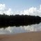 Rio Juruena